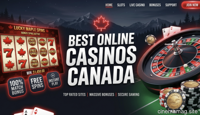Top PayID Casinos in Australia 2026 | 5 Leading PayID Pokies Websites for Quick Deposits and Bonuses